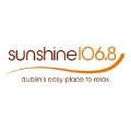 Radio Sunshine - FM 106.8
